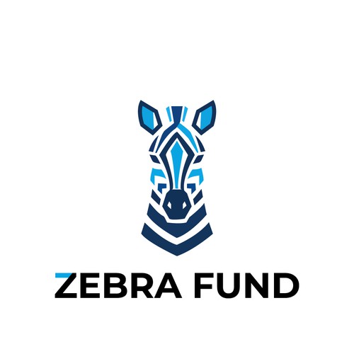Zebra Fund