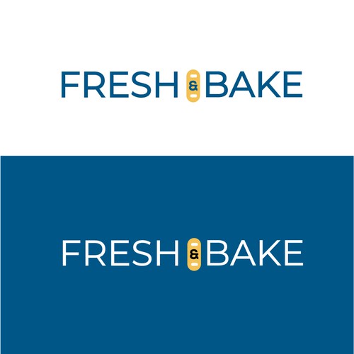 Fresh & Bake