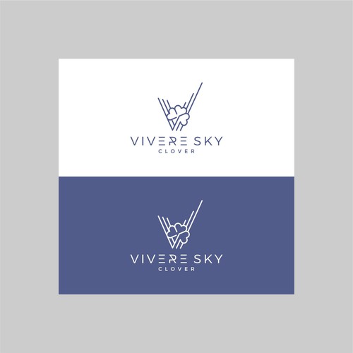 Logo Design For Lifestyle company for holistic individuals