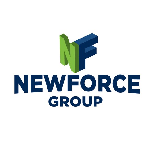 NewForce Group Logo