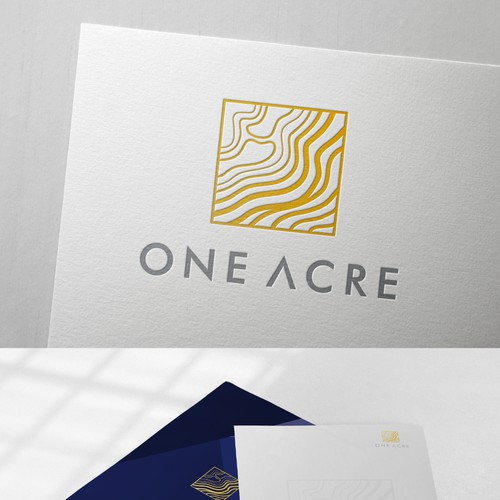 One Acre Group