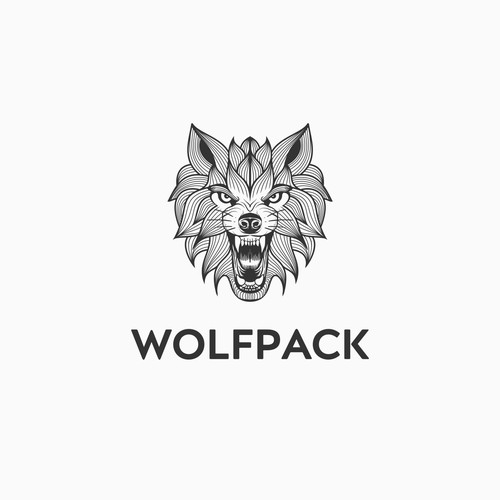 Wolfpack