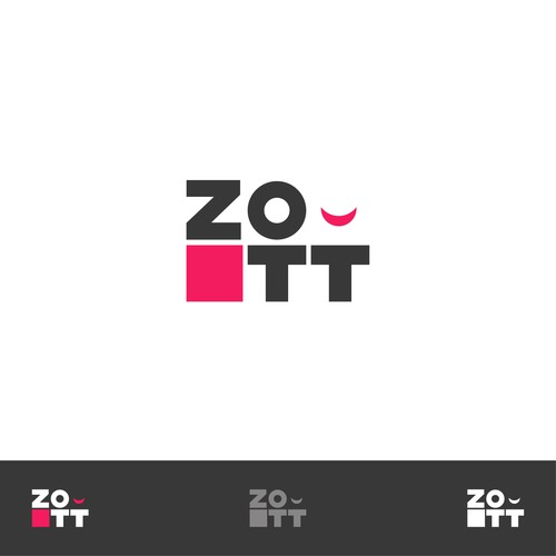 Zott