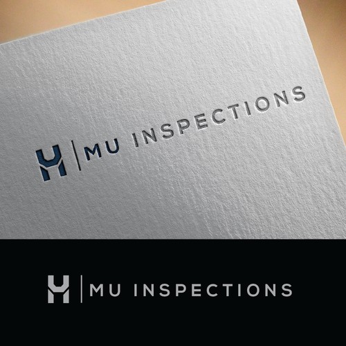 MU Inspections 