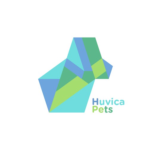 HUVICA PETS