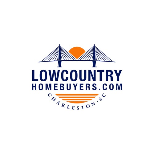 Lowcountry Homebuyers.com