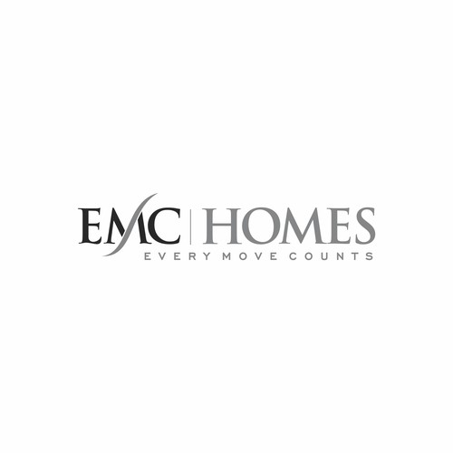 EMC Homes