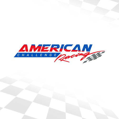 American Challenge Racing