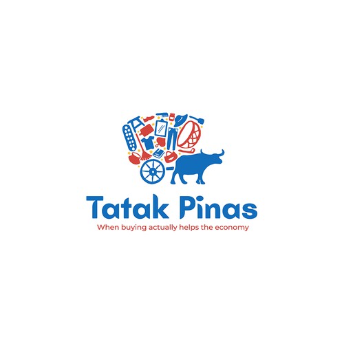 Tatak Pinas