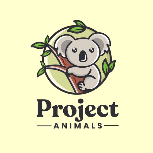 Project Animals