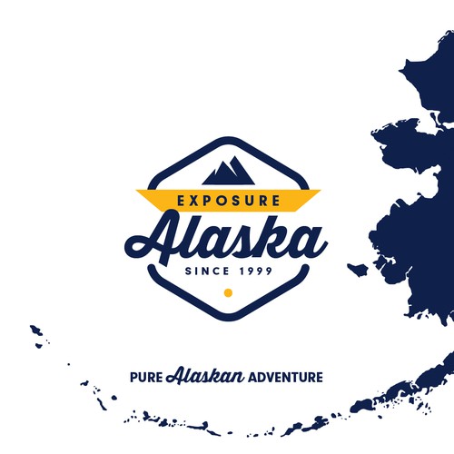 Alaskan Tour Company