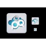 Reviewed design