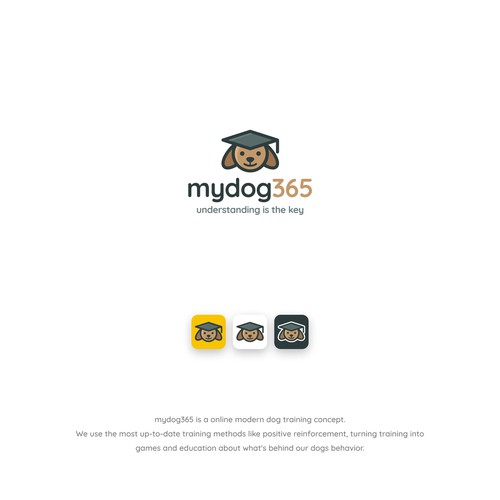 mydog365