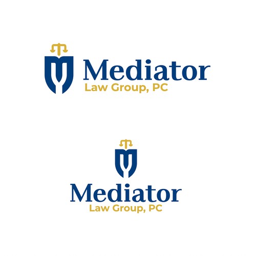 Mediator Law Group