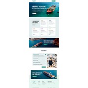 Reviewed design