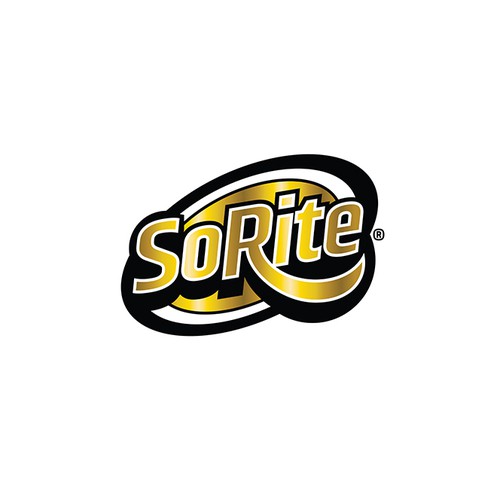 Branding Assets for SoRite