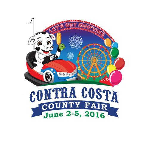 contra costa 2016