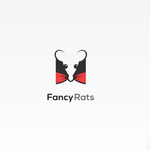 New logo wanted for Fancy Rats