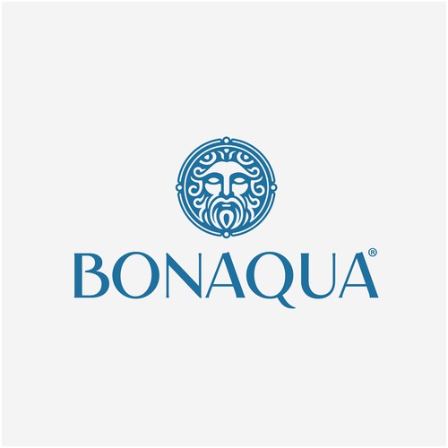 Bonaqua