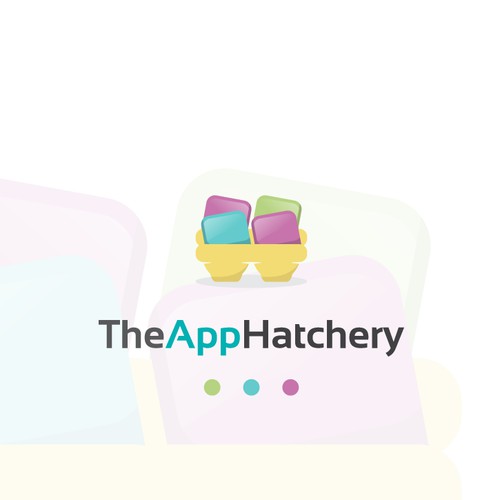 TheAppHatchery