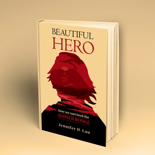 Beautiful Hero