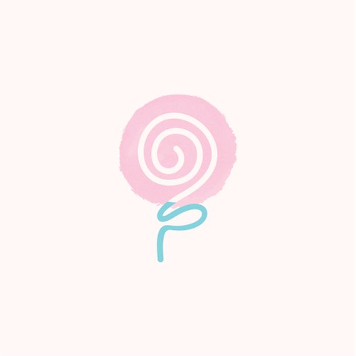 Floral Artistry Logo Design