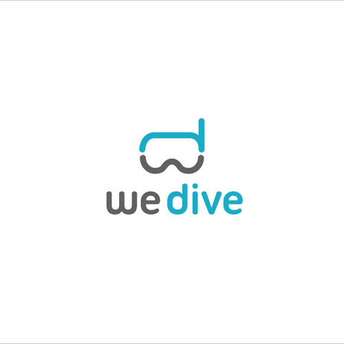 We Dive