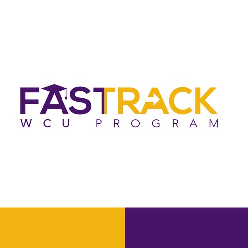 FASTRACK