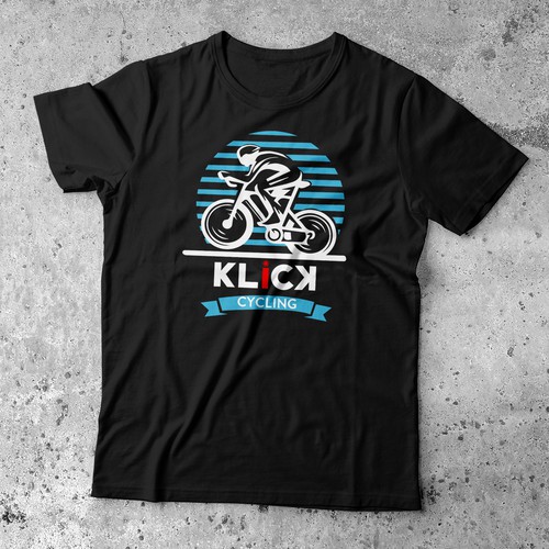 KLICK CYCLING