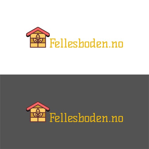 Youthful logo for Sharing equipment App