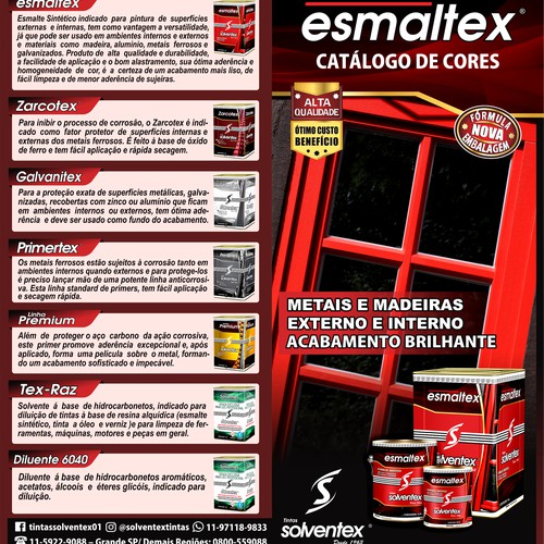 Esmaltex