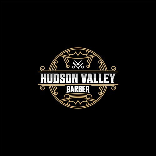 Hudson Valley Barber