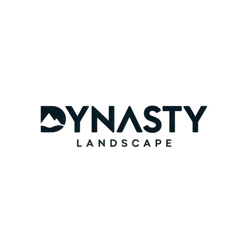 Dynasty Landscape