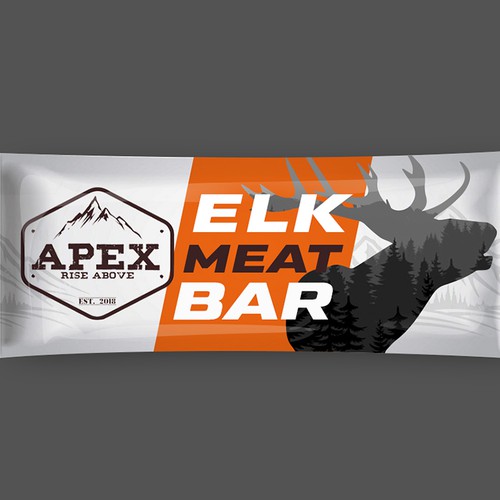 Apex Bars