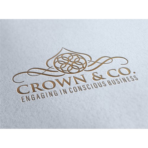 Crown