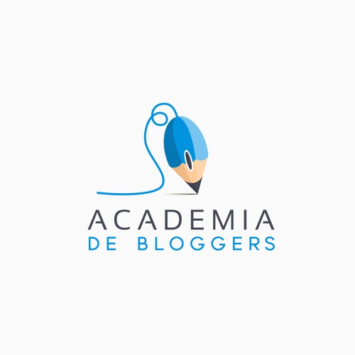 Academia de Bloggers