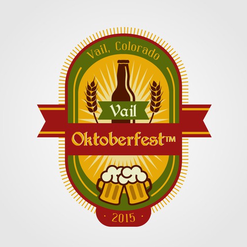 Vail Oktoberfest