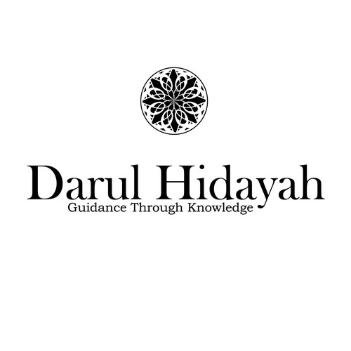 Darul Hidayah