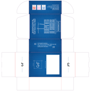 Reviewed design