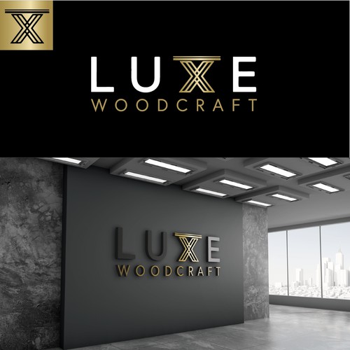 LUXE