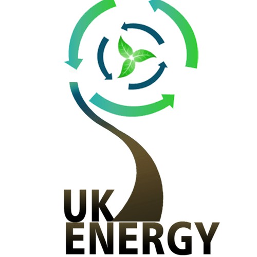 Help the UK go Green!