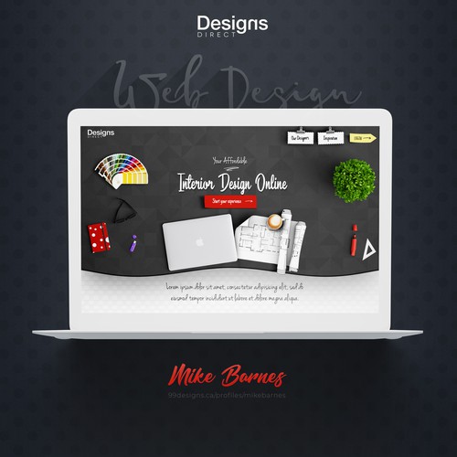 Designs Direct