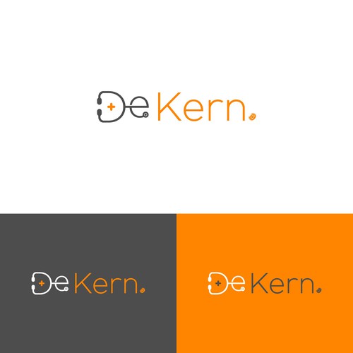 De Kern