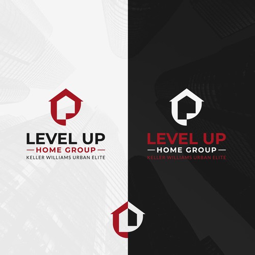  Real Estate Lifestyle Brand