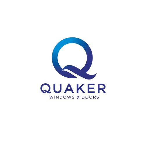 QUAKER