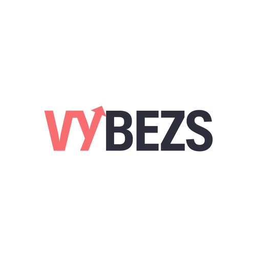 Proposed Design for VYBEZS