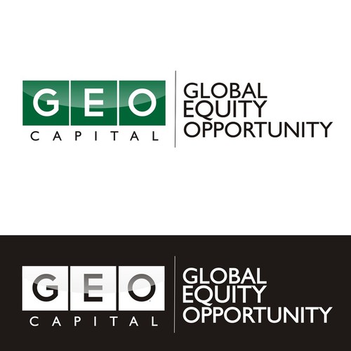 geo capital logo