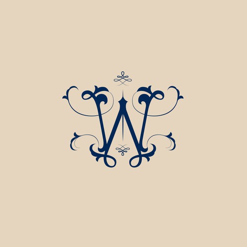 winkfield