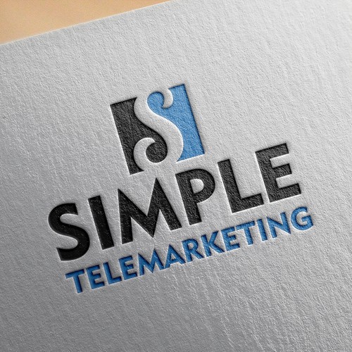 sample logo design