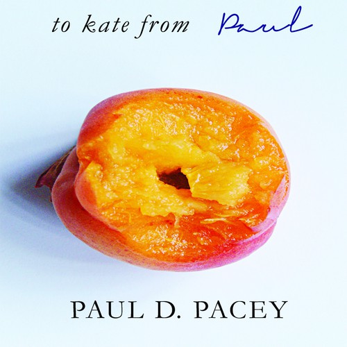 to kate from paul